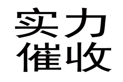 借钱方是否即为债务人？